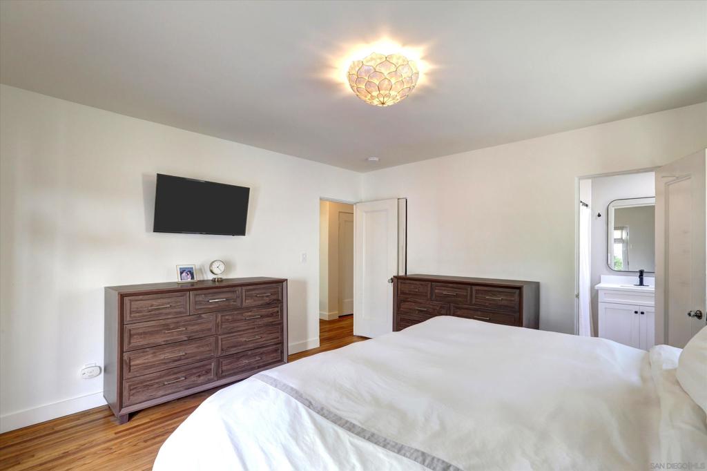 3316 Freeman St - photo 14