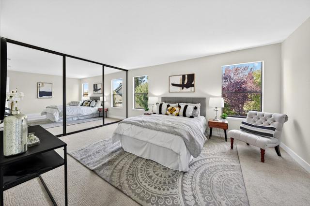 4315 Montmorency Court, San Jose CA: https://media.crmls.org/mediaz/82a8b527-7aeb-4ab0-b5ee-1f65c4ee1e4f.jpg