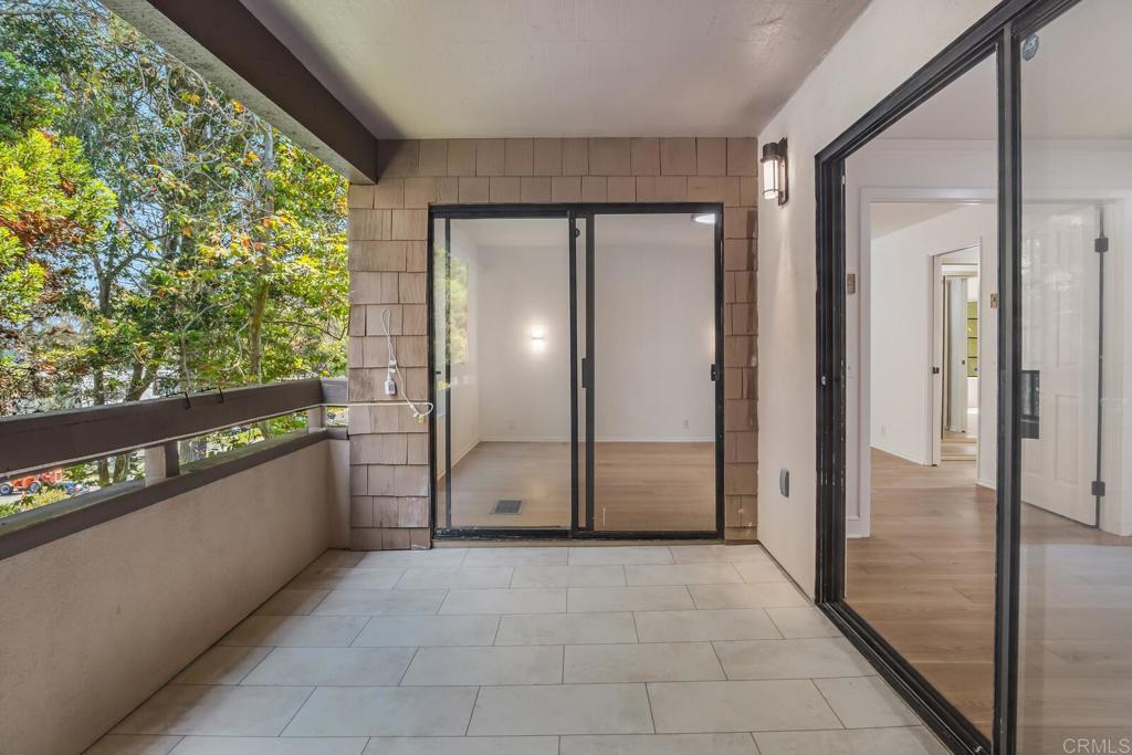 8880 Villa - photo 19