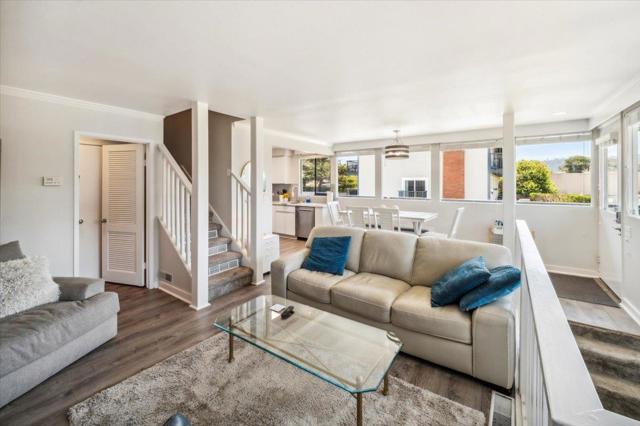 36 La Playa Street, Monterey CA: https://media.crmls.org/mediaz/82a8d286-7ceb-4d3c-ade3-4bc1df4e1dff.jpg