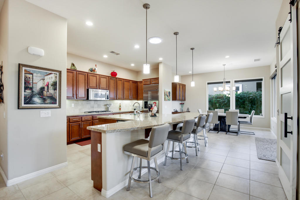 MLS #219135794DA image #11