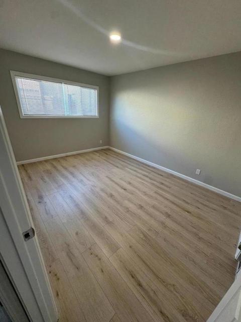 1443 Parsons Avenue, Salinas CA: https://media.crmls.org/mediaz/82a8eeac-bab9-4776-a7e2-7051d00fb8e8.jpg