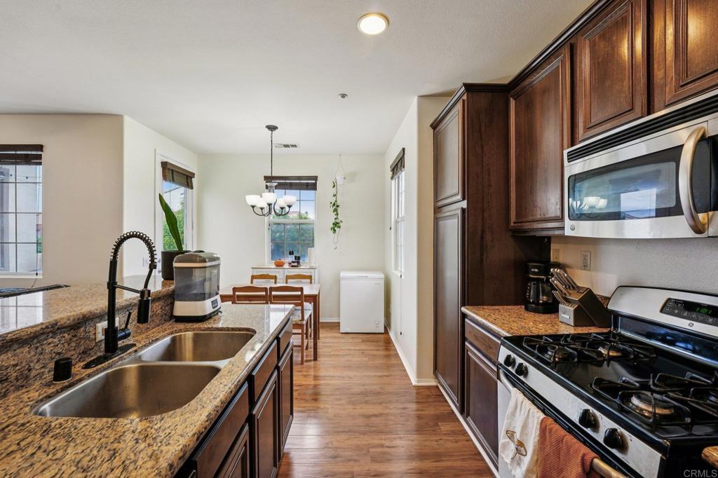 MLS #NDP2510881 image #7