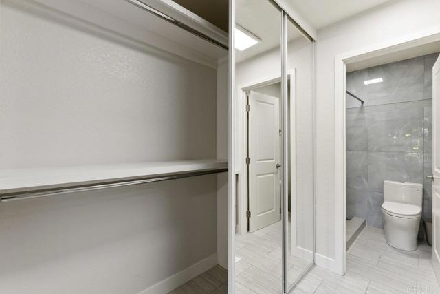 Detail Gallery Image 18 of 50 For 13034 Wimberly Sq #26,  San Diego,  CA 92128 - 2 Beds | 2 Baths