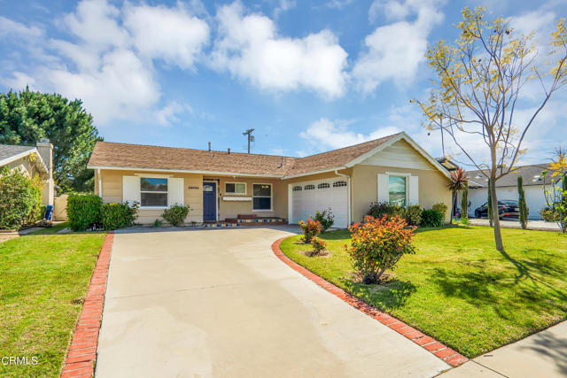 Photo of 22648 Mobile Street, West Hills, CA 91307