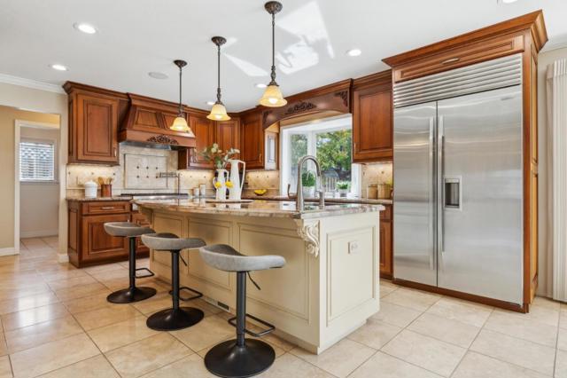 Image 10 of 63 For 4465 Lonardo Avenue