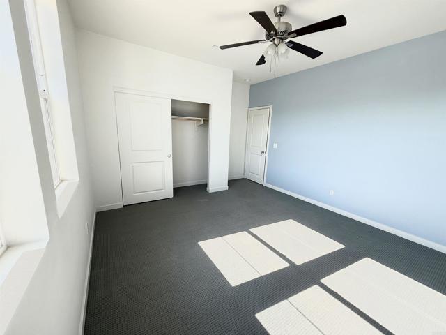 Detail Gallery Image 39 of 49 For 1564 Manzanita Hollow, Vista,  CA 92084 - 5 Beds | 4 Baths