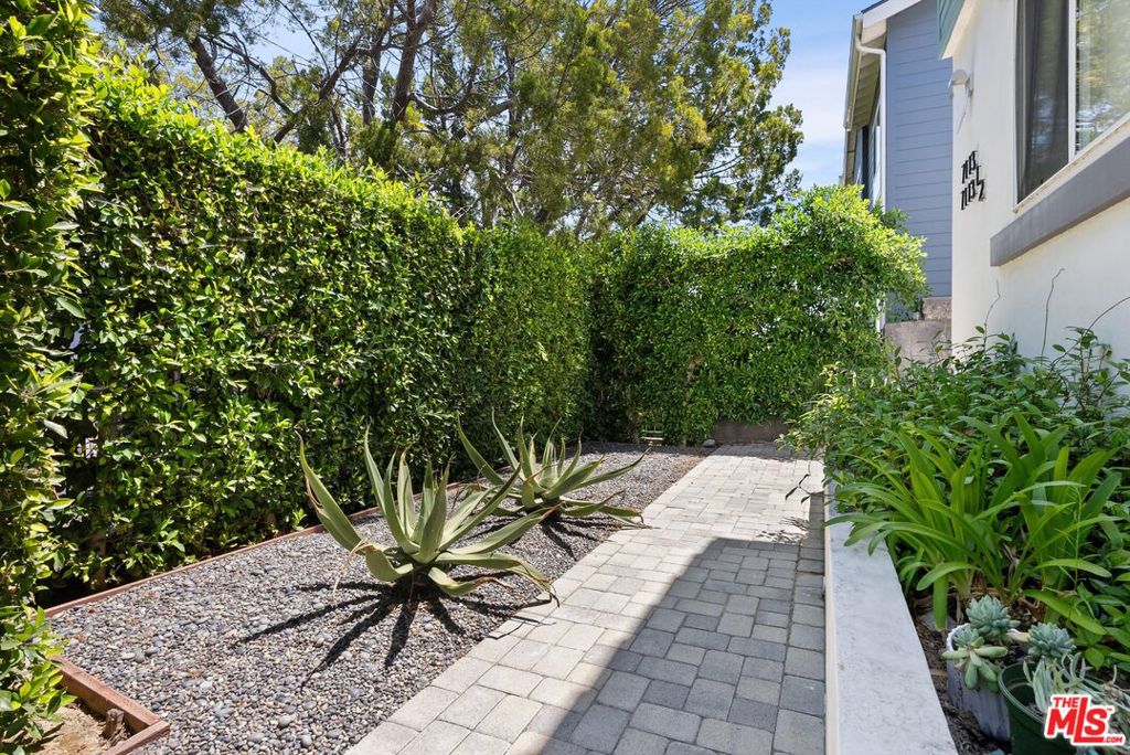 MLS #26826653 image #14