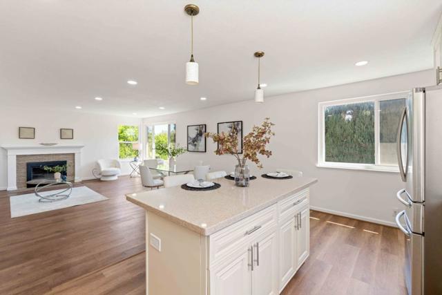 1677 Calabazas Boulevard, Santa Clara CA: https://media.crmls.org/mediaz/82a97c91-e2d3-4a1f-88ae-0c181dd2d151.jpg