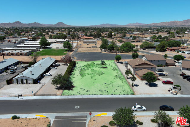 0 Powhatan Road, Apple Valley CA: https://media.crmls.org/mediaz/82a98667-b6d6-4b07-a5e3-40642faed4aa.jpg