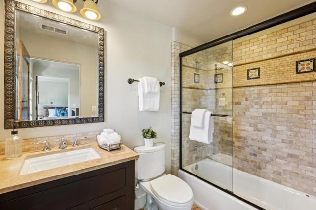 20 Mariposa Avenue, Los Gatos CA: https://media.crmls.org/mediaz/82a98b73-0f72-4b62-878f-7c6dc744f5a7.jpg