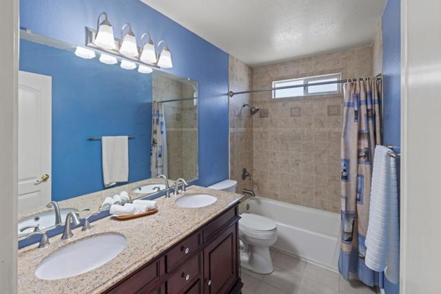 542 Via Sorrento, Morgan Hill CA: https://media.crmls.org/mediaz/82a99ba4-0f92-44b8-b71a-35f8f23cc4b0.jpg