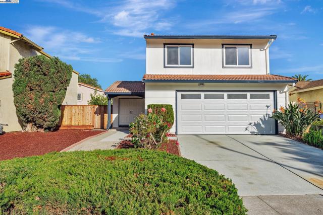 3856 Jacana Lake Ct, Fremont CA: https://media.crmls.org/mediaz/82a99c83-d80b-4a20-9f57-bb74305d58ff.jpg
