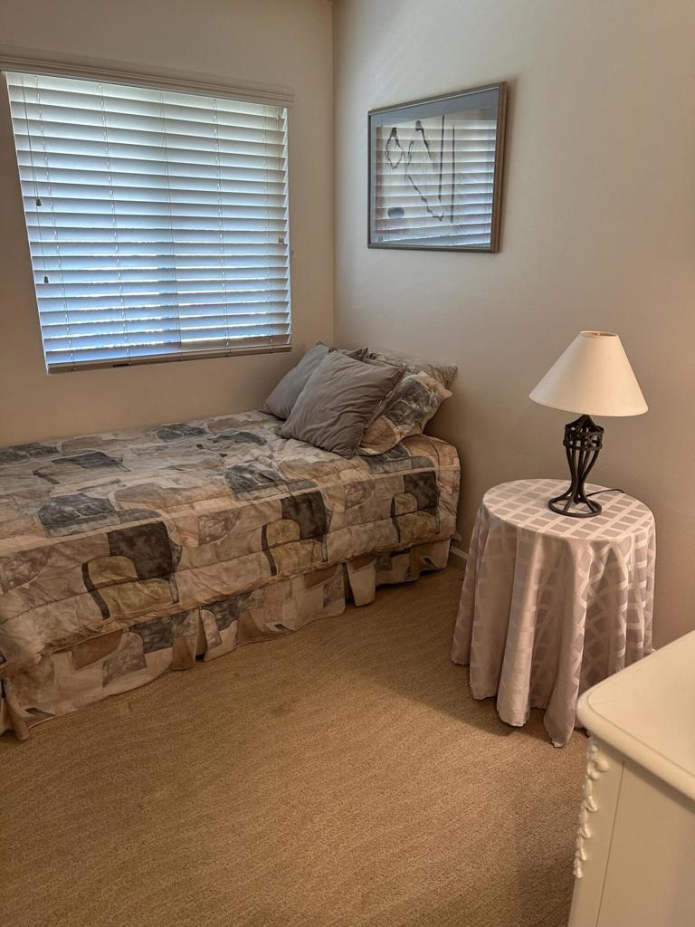 MLS #219109490DA img 7