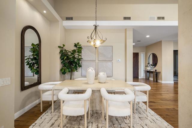 78955 Martinique Drive, Bermuda Dunes CA: https://media.crmls.org/mediaz/82a9bc55-8ea0-43fd-b3ce-21c067b164e3.jpg