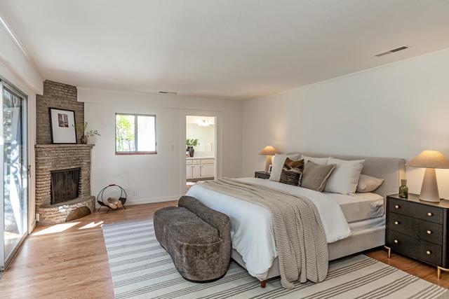 Image 10 of 38 For 1644 Kensington Avenue