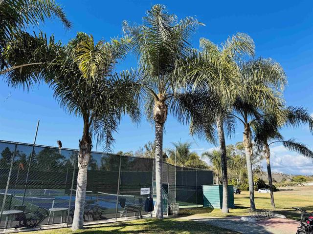 3445 Don Ortega Drive, Carlsbad CA: https://media.crmls.org/mediaz/82a9dd07-8917-4e26-a043-6da78c1190a8.jpg