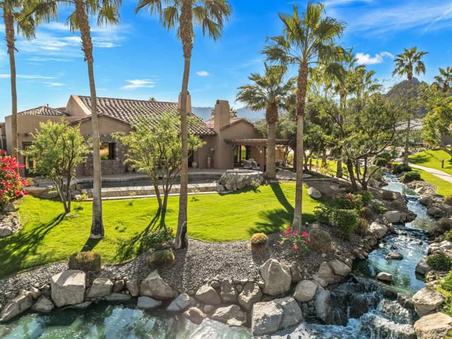 57895 Stone Creek E Trail, La Quinta CA: https://media.crmls.org/mediaz/82a9e4f0-d295-473c-b3d1-a9b20e4e2002.jpg