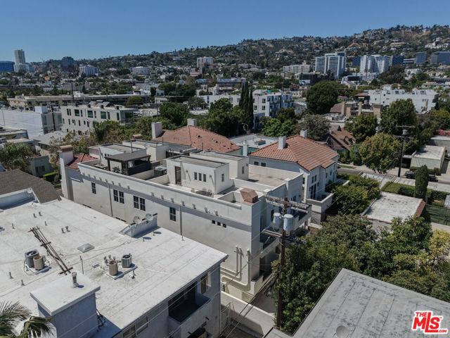 744 North Alfred Street, 104 photo 56