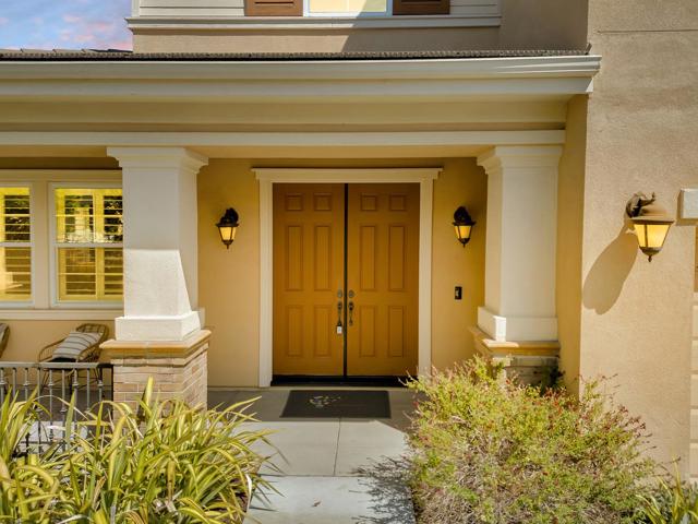 742 Torreya Avenue, Sunnyvale CA: https://media.crmls.org/mediaz/82a9fd4c-c6d8-4e77-a600-12b90c684d5a.jpg