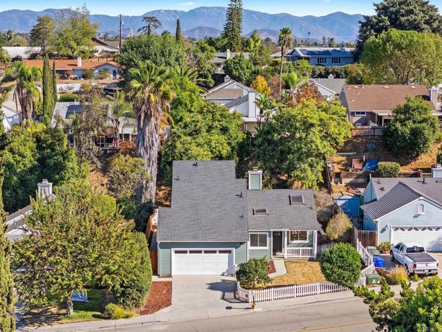 Detail Gallery Image 31 of 41 For 520 Potter St, Fallbrook,  CA 92028 - 4 Beds | 2 Baths