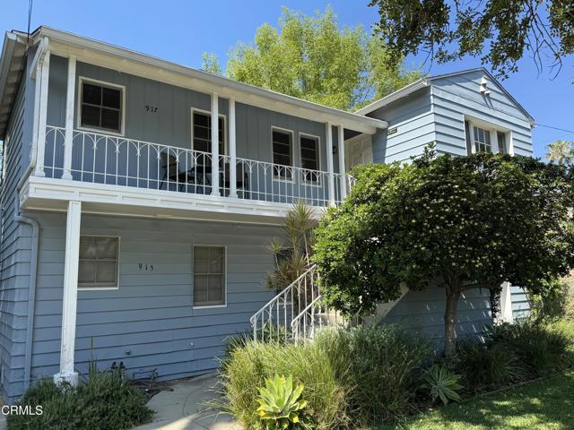 Front Image Thumbnail for CRP1-26394