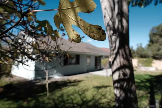 4835 Glenhaven Dr, Oceanside CA: https://media.crmls.org/mediaz/82aa16a9-0519-442e-8ed2-6d739b74b93b.jpg