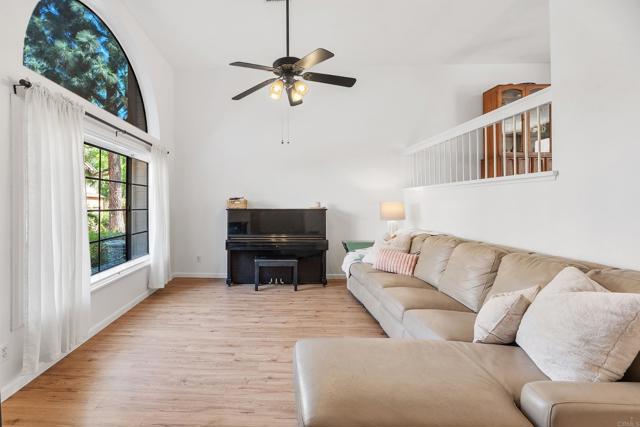 Image 6 of 54 For 9254 Lake Murray Boulevard B