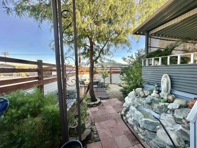 69530 Dillon Road, Desert Hot Springs CA: https://media.crmls.org/mediaz/82aa2186-1113-42f4-a868-46cdb24eaec9.jpg