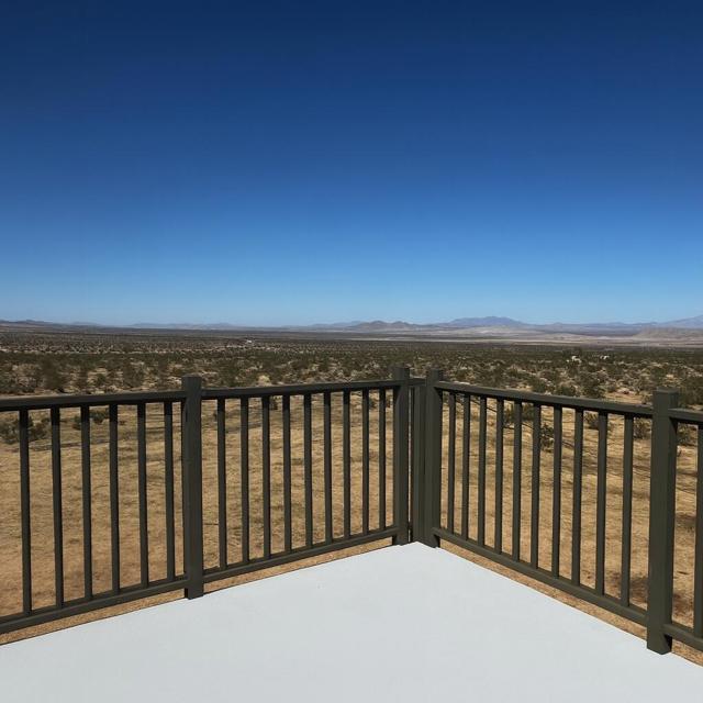 50928 Bell Road, Johnson Valley CA: https://media.crmls.org/mediaz/82aa427b-4c1d-4cbf-aaa8-049c782d9807.jpg