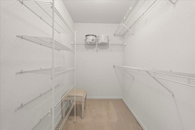 4173 El Camino Real, Palo Alto CA: https://media.crmls.org/mediaz/82aa4e6a-fefa-4313-91f7-414bd59c3608.jpg