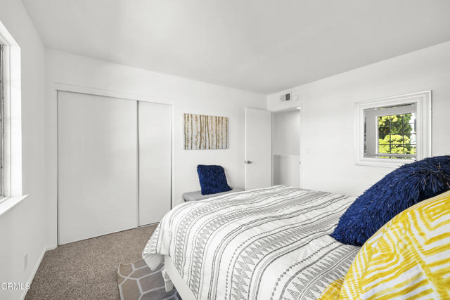 Detail Gallery Image 25 of 46 For 910 Ivywood Dr, Oxnard,  CA 93030 - 5 Beds | 3/1 Baths