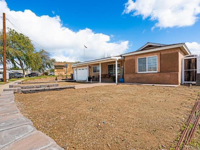 Detail Gallery Image 25 of 29 For 9409 Pike Rd, Santee,  CA 92071 - 3 Beds | 2 Baths