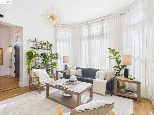 2602 Adeline St, Oakland CA: https://media.crmls.org/mediaz/82aa7e91-6e7f-47c5-bf51-906829ac4275.jpg