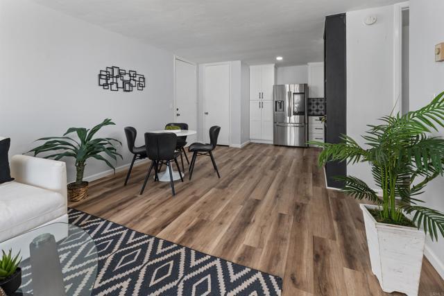 Home for Sale in San Diego