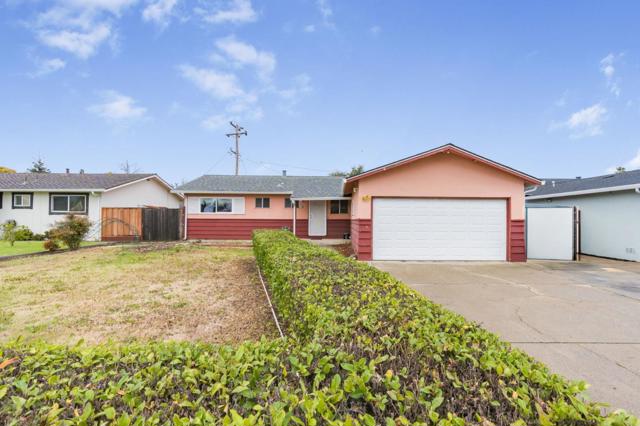 Image 1 of 28 For 803 Sunnyoaks Avenue