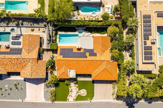 72631 Homestead Road, Palm Desert, CA 92260