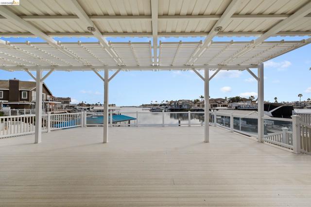 Image 43 of 59 For 1147 Willow Lake Rd