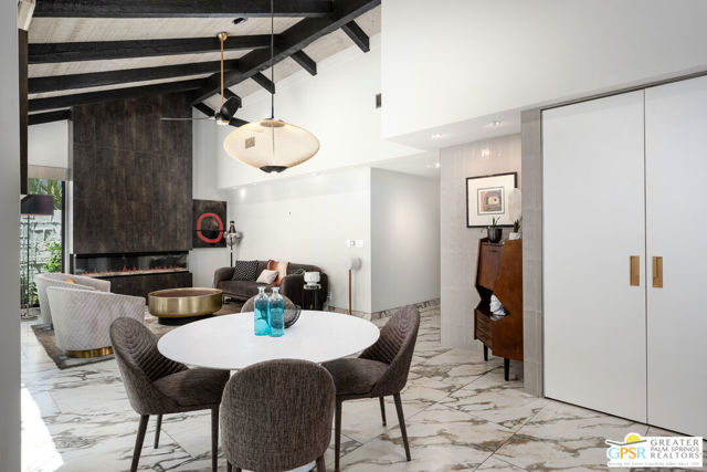 2487 S Gene Autry Trail #A, Palm Springs, CA 92264