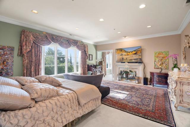 16840 Cypress Way, Los Gatos CA: https://media.crmls.org/mediaz/82aab531-af05-4c59-9f79-bef40c138a90.jpg