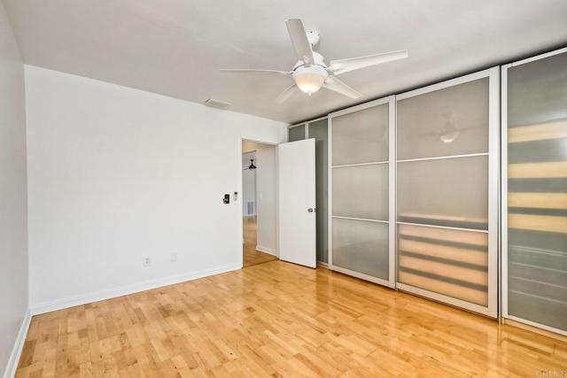 Home for Sale in Oceanside