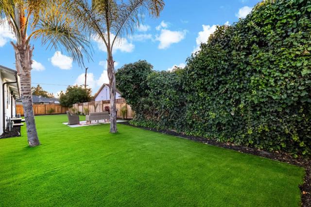 1707 Fruitdale Avenue, San Jose CA: https://media.crmls.org/mediaz/82aae369-f4d5-4a46-a176-27f0a8a0937d.jpg