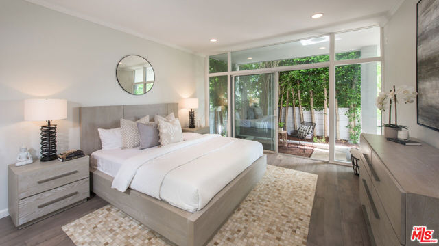 16601 Marquez Avenue, 103 photo 8