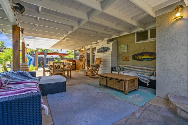 5387 King Estates Court, San Jose CA: https://media.crmls.org/mediaz/82aaec8f-9615-48c5-ba2e-860b4d02bd72.jpg