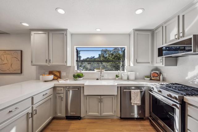 1100 Castro Road, Monterey CA: https://media.crmls.org/mediaz/82aaf363-b929-4122-bcec-35f1be3fa8e4.jpg