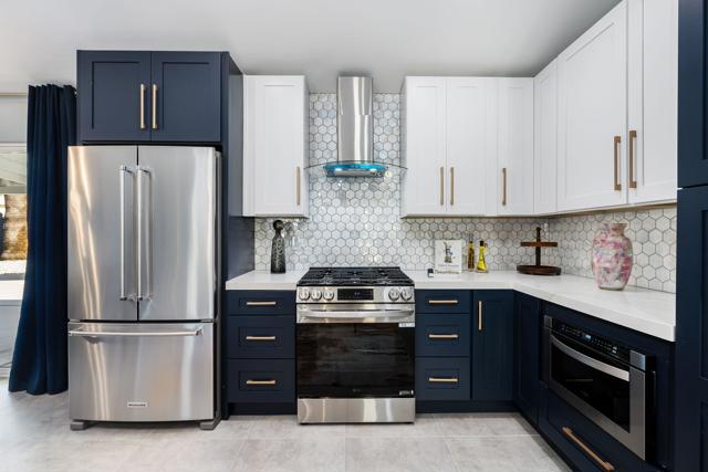 MLS #219132044DA image #13