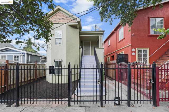 1311 87Th Ave, Oakland CA: https://media.crmls.org/mediaz/82aafbc0-ec74-444e-b94d-675ad23d636c.jpg