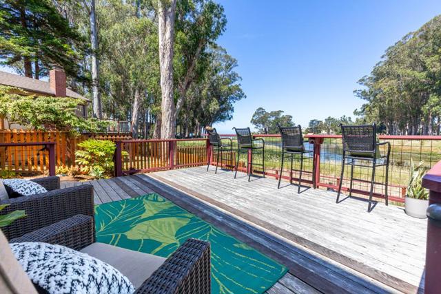 143 Moran Way, Santa Cruz CA: https://media.crmls.org/mediaz/82ab077b-234c-4ac1-8524-0cd9e5d8b556.jpg