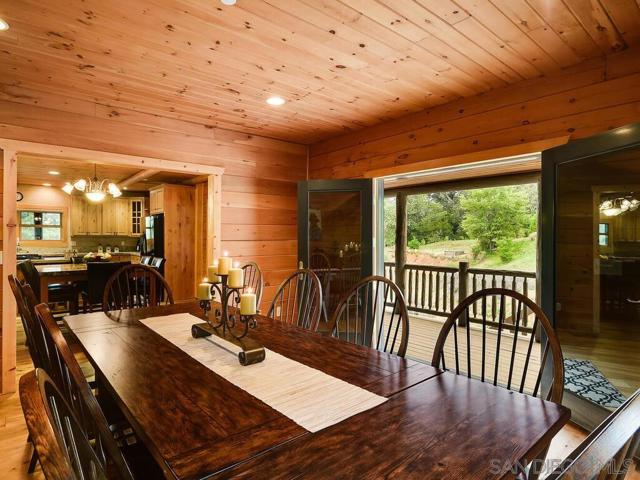 1068 W Incense Cedar Road, Julian CA: https://media.crmls.org/mediaz/82ab130a-ea37-4757-a42b-9fc27efc57db.jpg