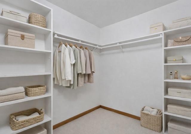 1511 Las Brisas Drive, Hollister CA: https://media.crmls.org/mediaz/82ab5ca4-edf6-4bc4-b294-fbcc15b7cfd9.jpg